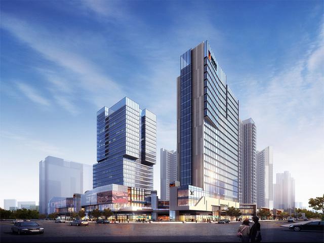 都交房了房贷还没有下来怎么办,期房烂尾房贷归谁还