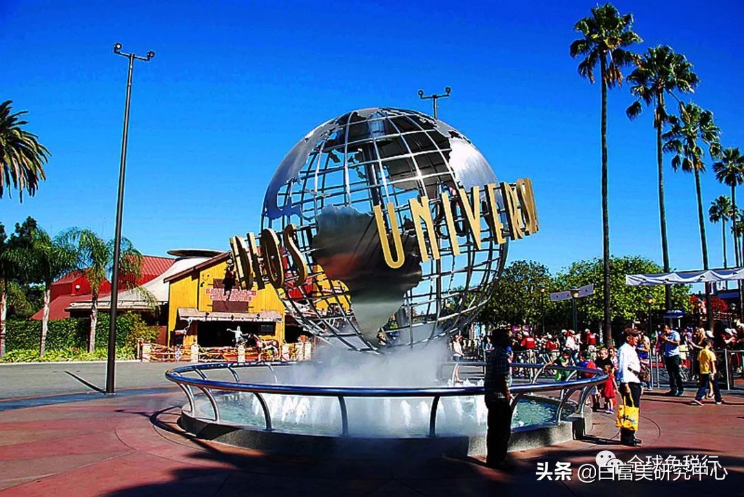 洛杉矶旅游购物攻略自由行,洛杉矶机场购物攻略