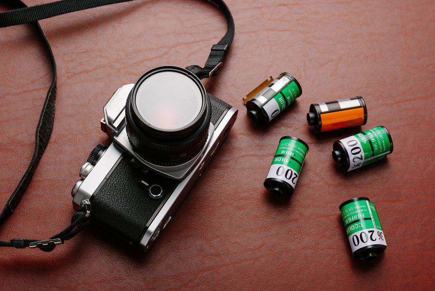 年营收10亿的小霸王，销量千万的甲壳虫，曾经很火但消失了的品牌