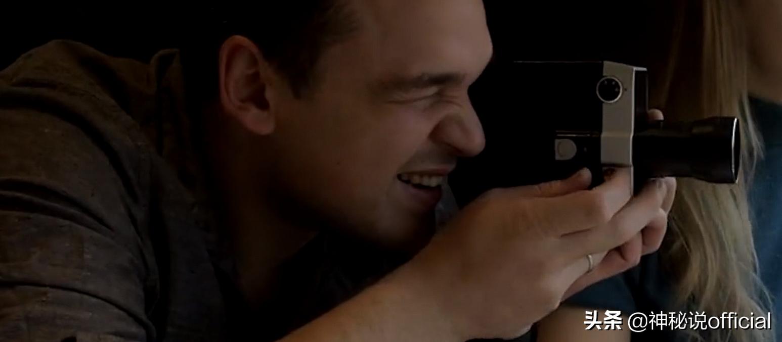 土耳其ufo外星人图片,土耳其官方公布的ufo视频