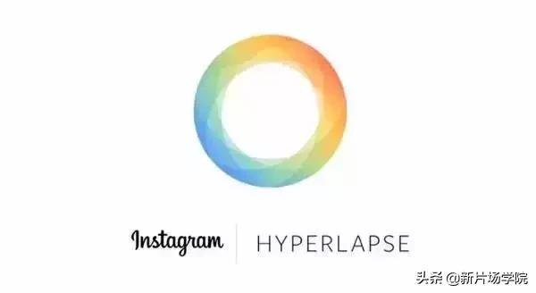 手机剪辑视频特效软件推荐,手机视频剪辑特效