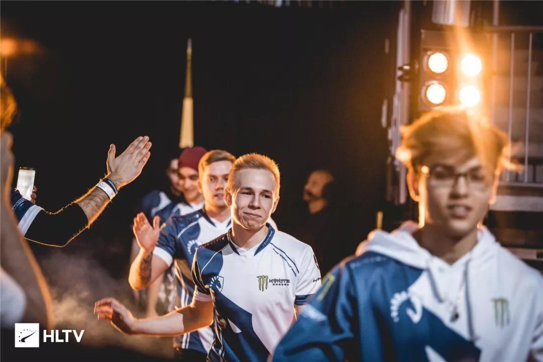 csgo五冠王,csgo五年major冠军