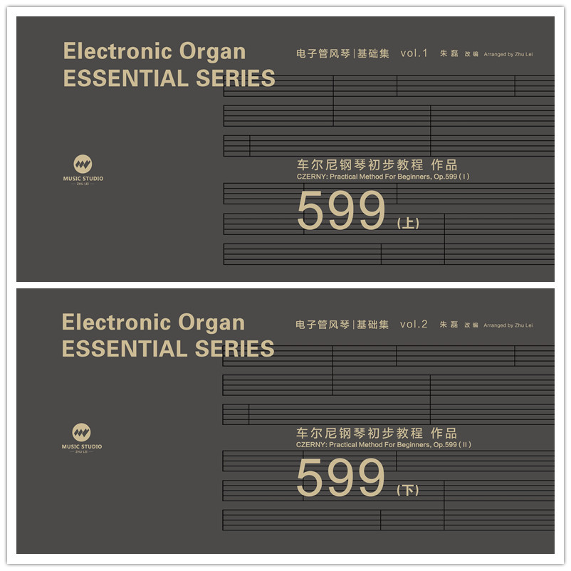 吟飞兰州电子管风琴学习热潮继续推进