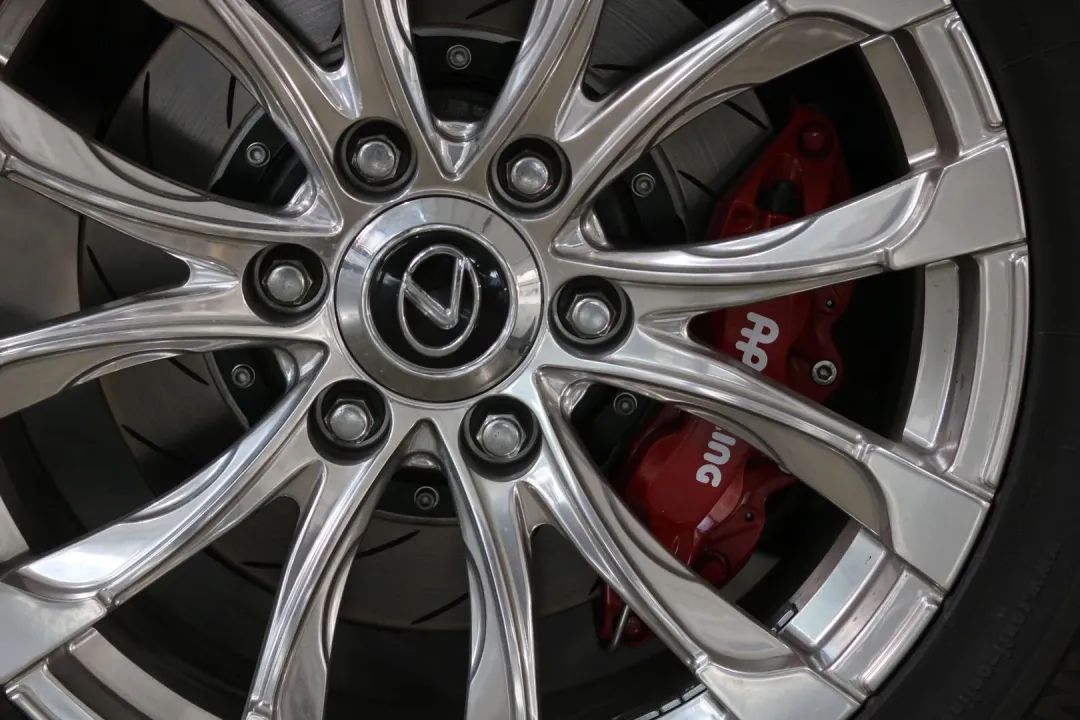 怪兽修车完整版,怪兽修车翻新车