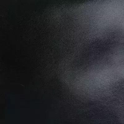 张智霖买爱马仕包,张智霖说袁咏仪爱马仕