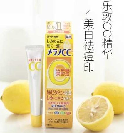 有什么适合十七八岁学生护肤品,适合17岁女孩子用的护肤品有哪些