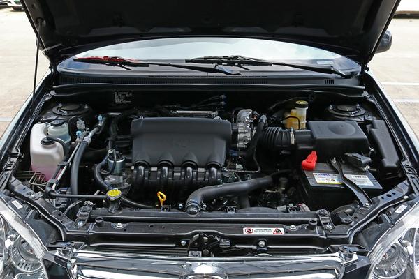 比亚迪f3裸车3万哪里能买到,比亚迪f3好吗视频