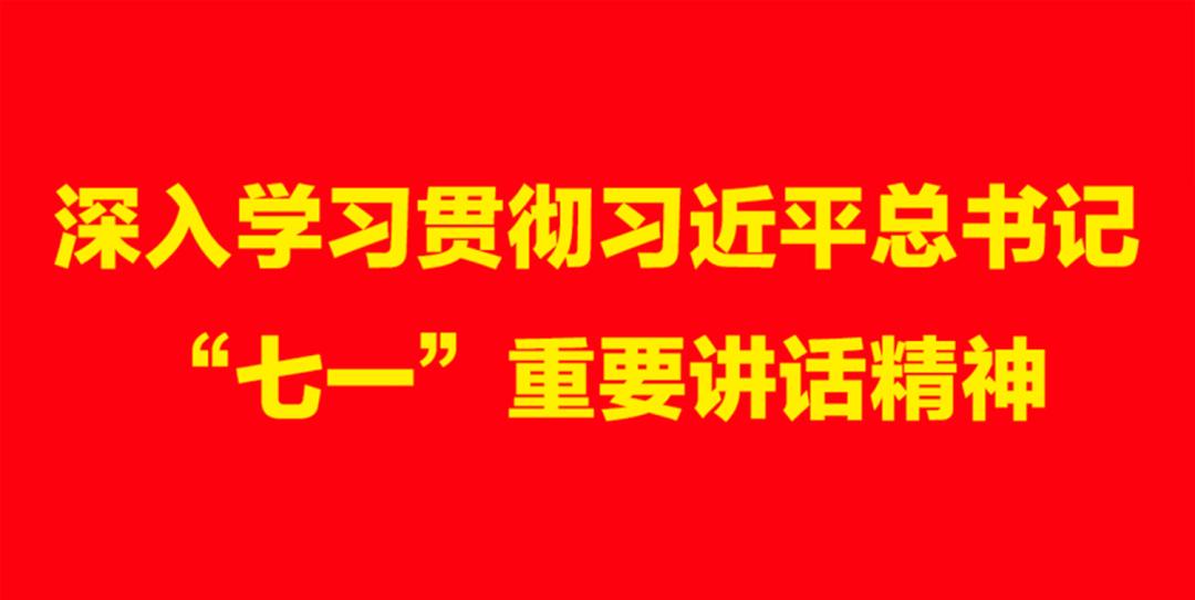 招聘！总有一款适合你，快来maomao~~~