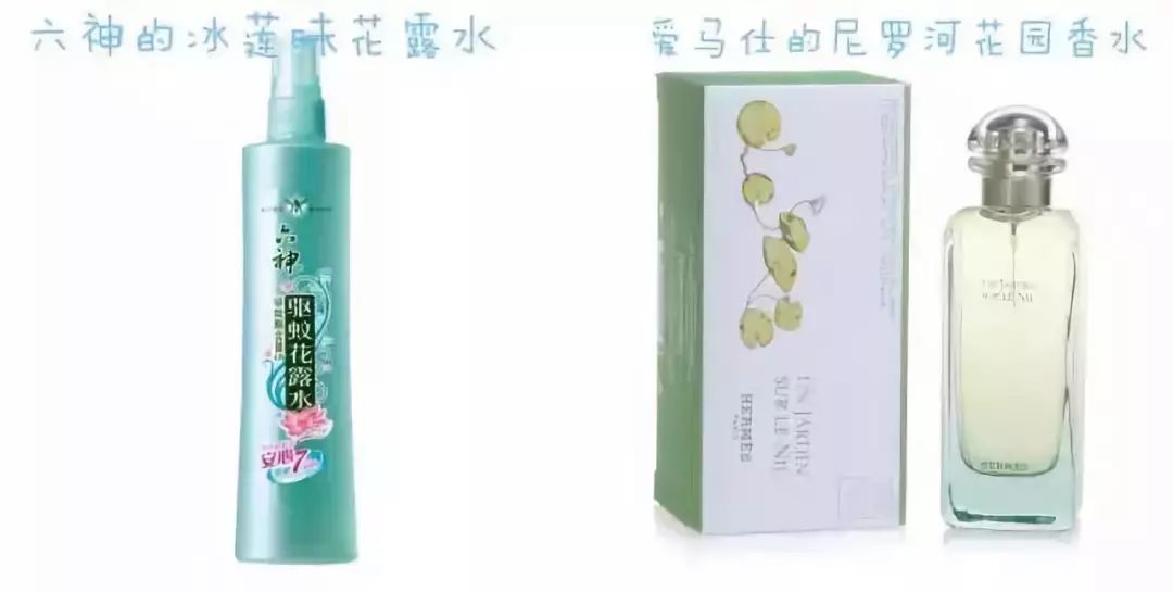 哈哈哈！没想到中国人看不上眼的土味“神货”，老外竟然都抢疯了