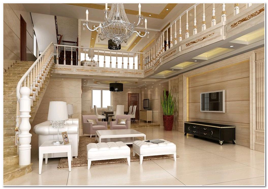 购房经验分享爆料,二手房最值得入手的时间段