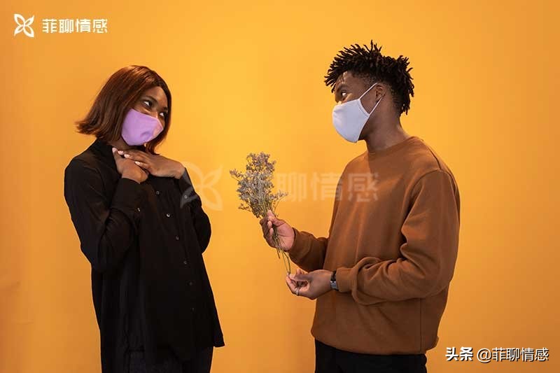 怎么样才能修复一段感情,怎么修复一段破碎的婚姻