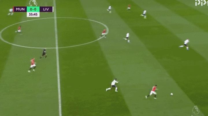 马夏尔对拉什福德的评价,拉什福德和马夏尔哪个厉害