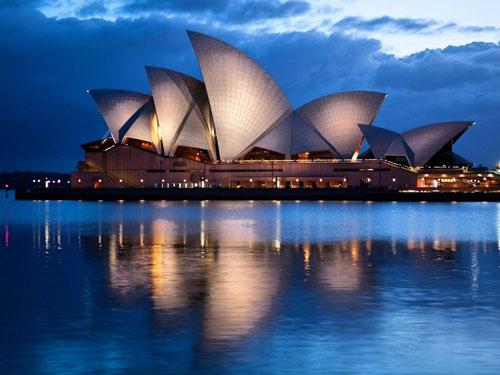 畅通郑州2019,郑州畅通三环