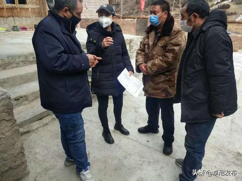 暖心！来自达拉的温度