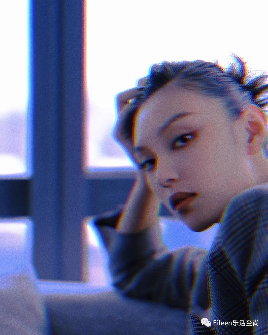 强捧成天后？未婚带女的她究竟如何成为大女主？