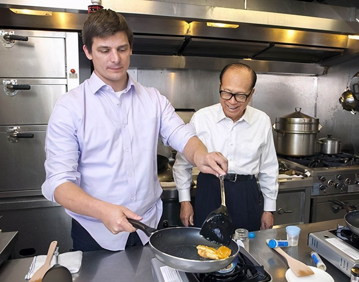 鏋滄眮鍙樺崈鍏冭惀鍏绘恫楠楀眬,椴滄Θ鏋滄眮鍙橀矞楠楀眬