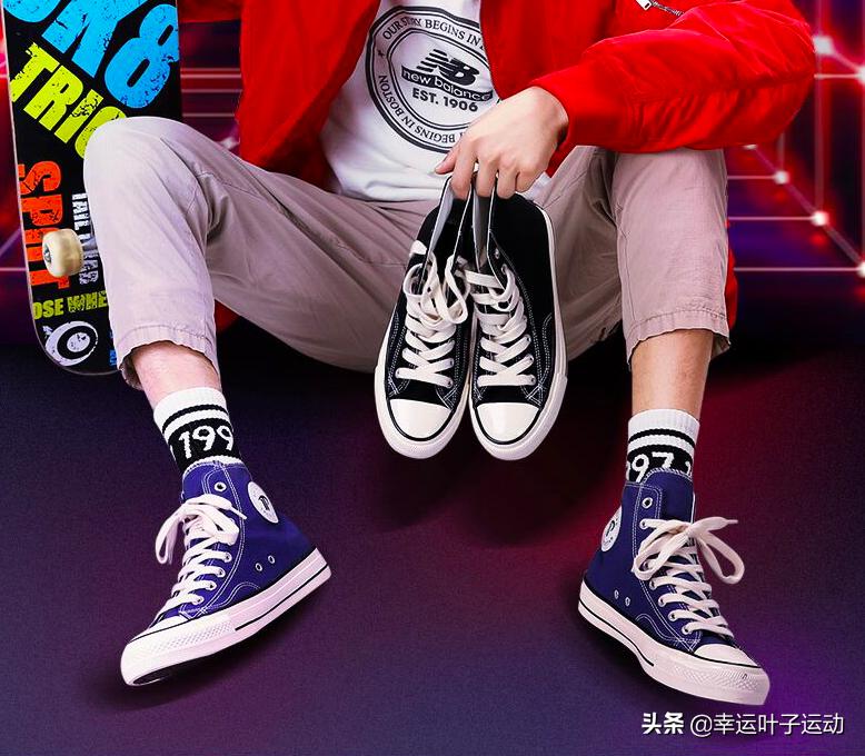 颜值在线的nike篮球鞋,颜值在线的nike实战球鞋