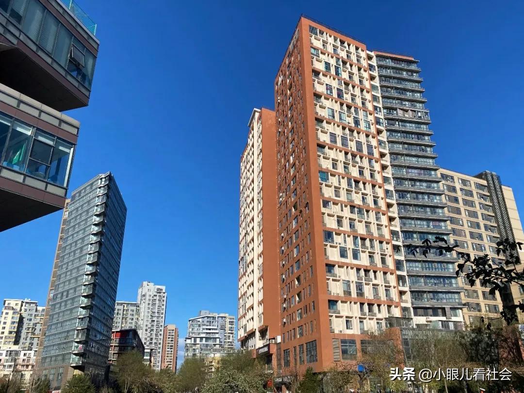 好莱坞房价多少钱一平方,好莱坞富人区房子多少钱一平