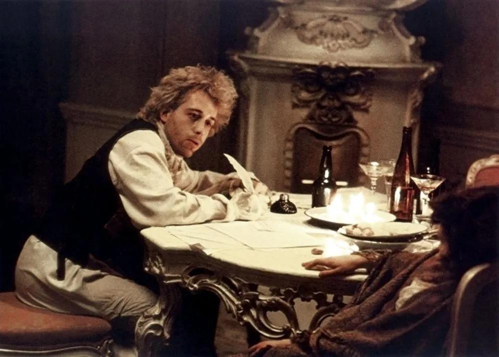 两首不同的婚礼进行曲,两首婚礼进行曲