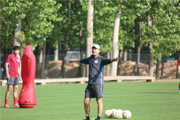 王宝山痛哭,王宝山最后怎么样了