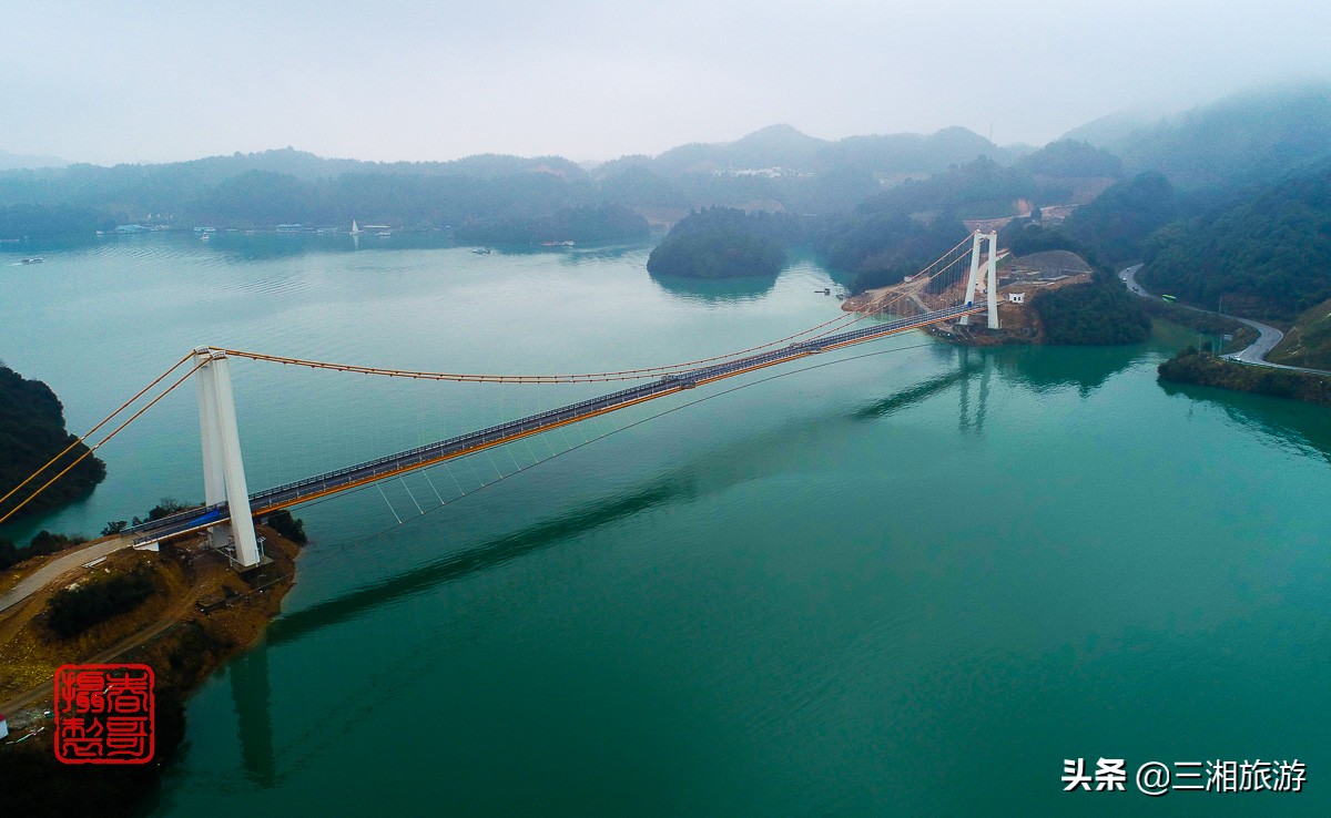 湖南宝中旅游,宝中旅游亲子游