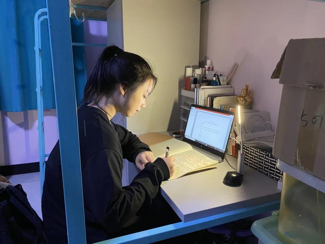 财子笔记,财子记录日常生活