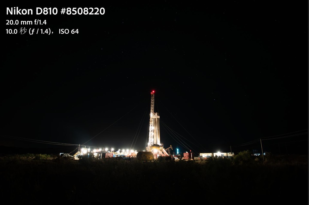 所见即所得的相机,微单p档和m档哪个好