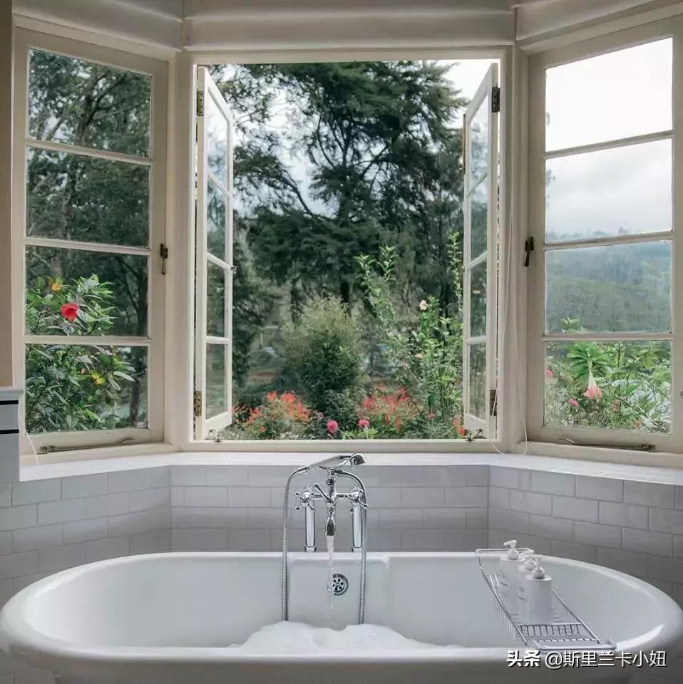 鏂噷鍏板崱缃楄幈澶忔湹,缃楄幈澶忔湹闇嶉】鑻卞紡鑼跺洯