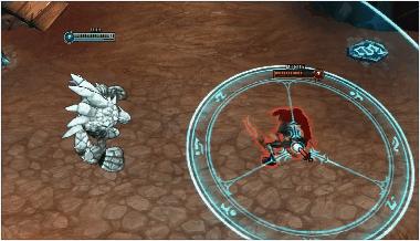 策略类游戏设计特点,游戏建模知识