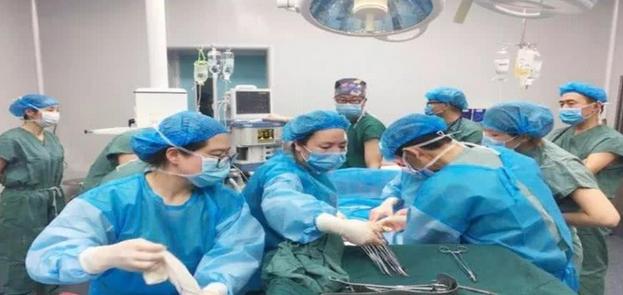 产妇生完孩子想上厕所应该怎么办,刚生完孩子的产妇是不是都有毛病