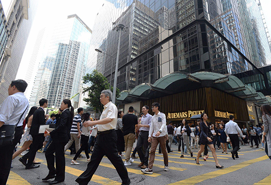 香港真实洗碗工工资多少钱,香港洗碗工真实收入
