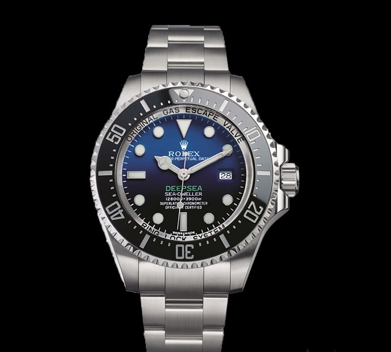 劳力士热门,国外劳力士热门款走势图