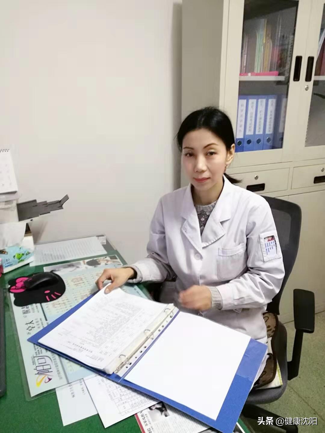 健康科普堂|中学生只喜欢玩手机,对学习不感兴趣,怎么办?