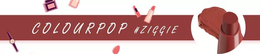 豆沙色口红推荐大饼,日常豆沙色大牌口红