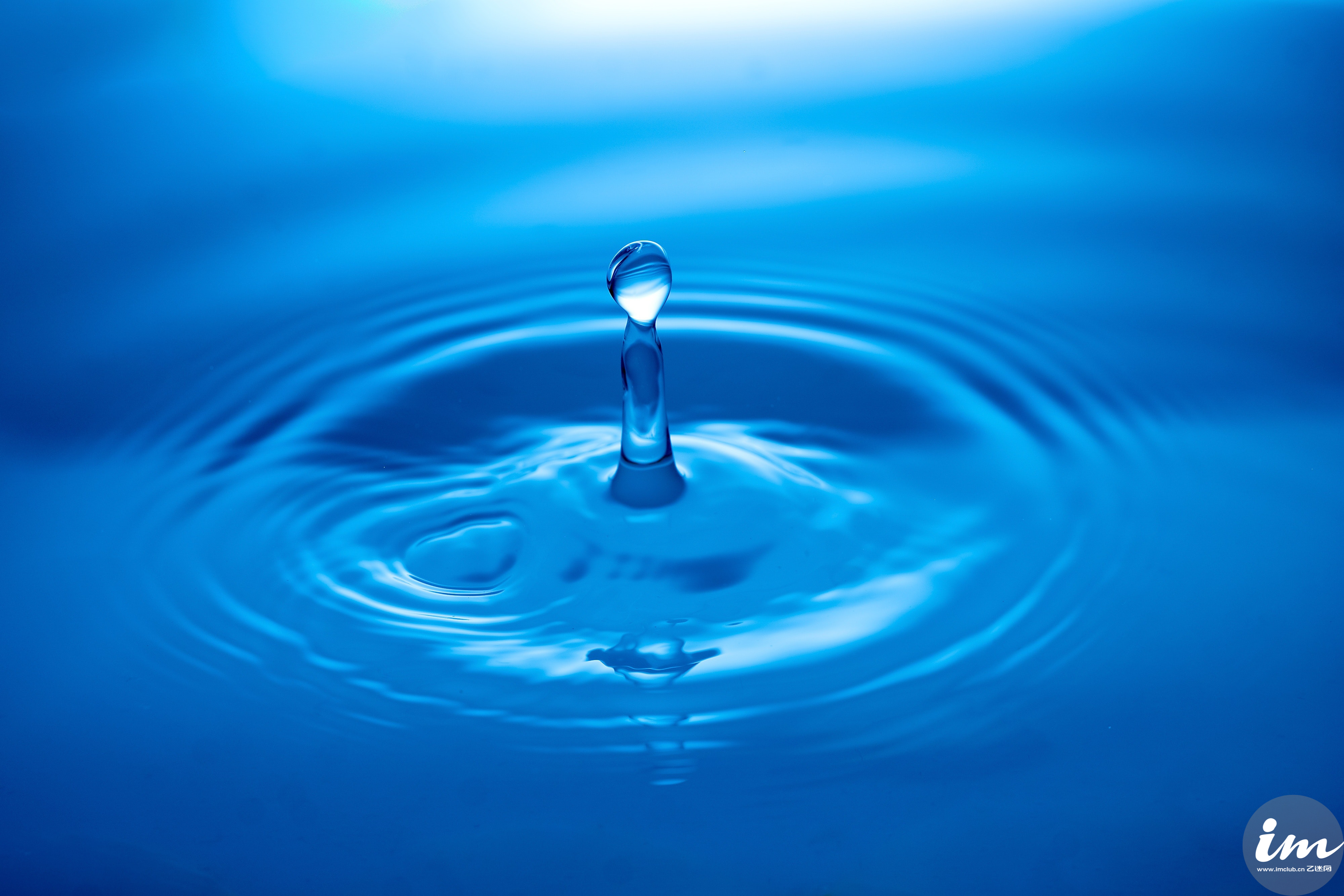 hifi解析哈曼卡顿,hifi科普