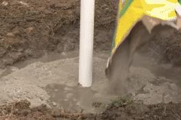 三分钟硬如铁，这个泡沫是男人梦寐以求的…