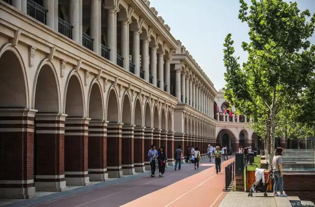 天津带孩子一日游必去景点,天津静海一日游必去景点