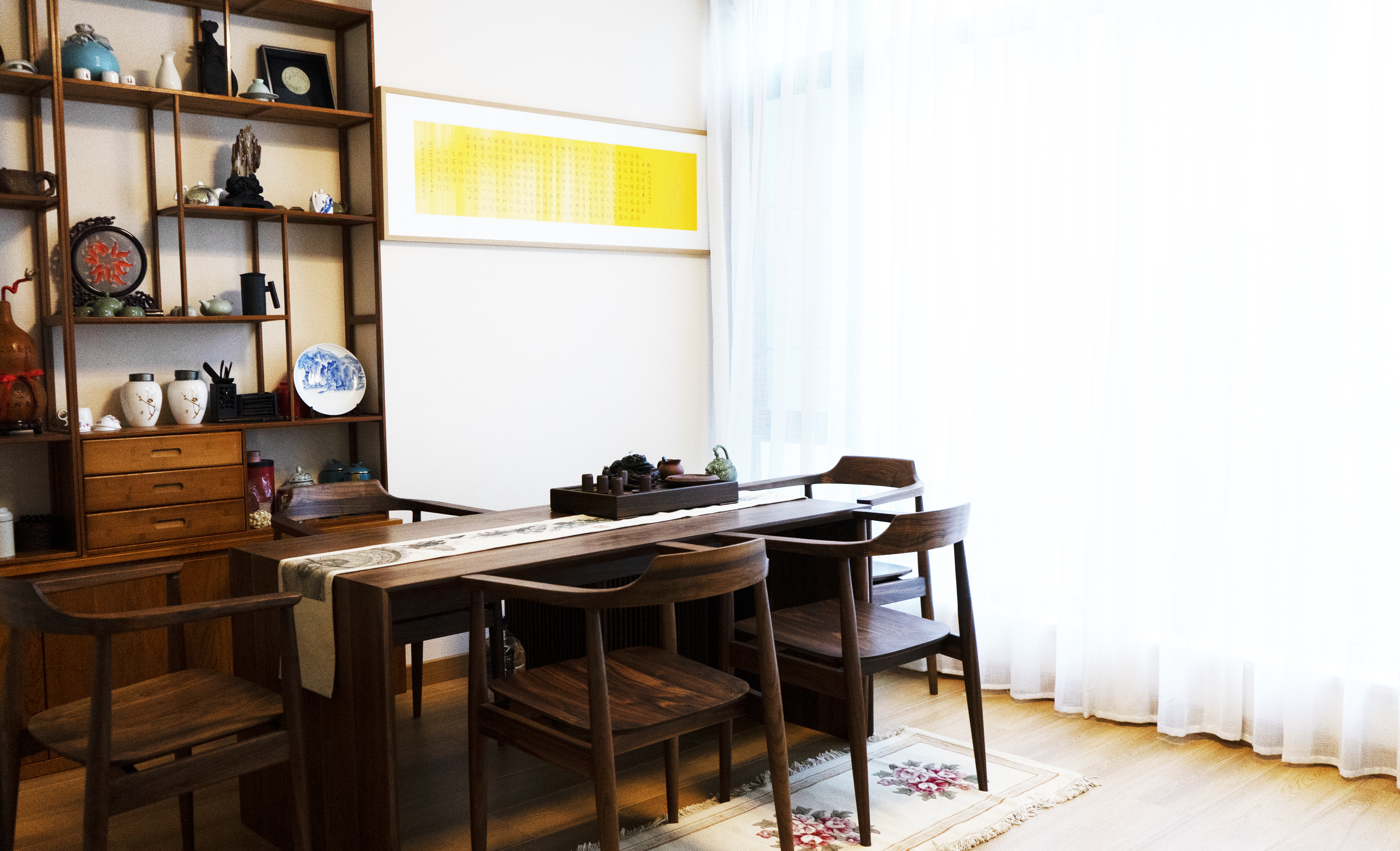 清凉山居叠拼没证,清凉山居别墅300平