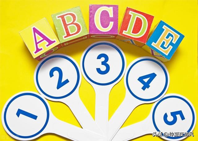 如何靠写作月入过千,如何靠写作月入上万