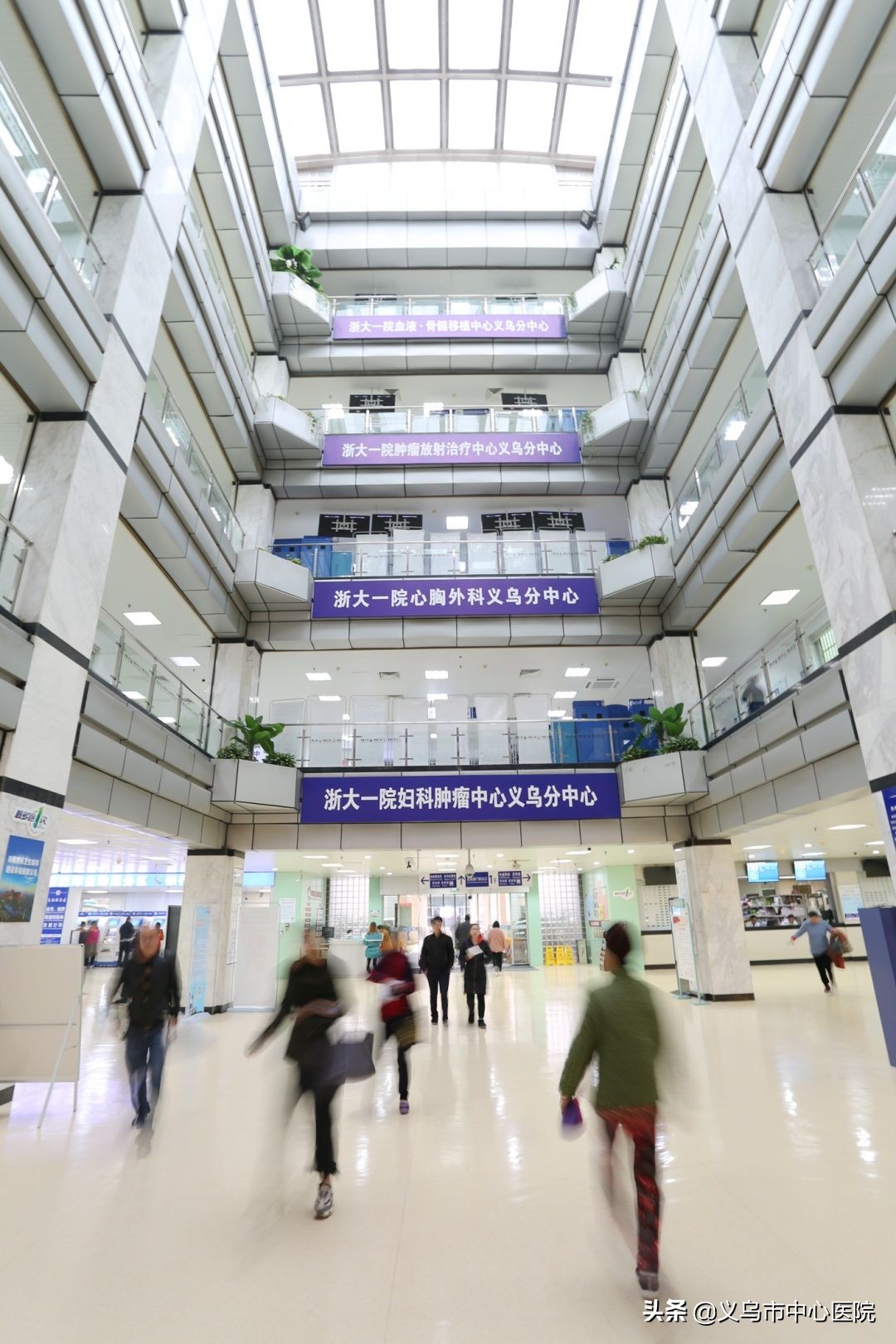 地面新改造,旧地面改造翻新