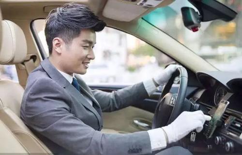 假代驾的套路和方法,代驾科普知识