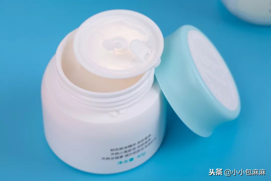 安全平价的国货宝宝霜,网红宝宝霜哪个牌子好用