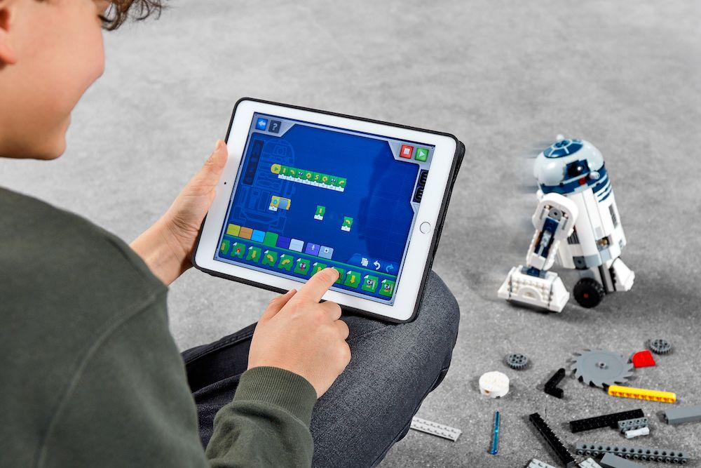 特斯拉邮件提示召回,特斯拉发邮件警告员工