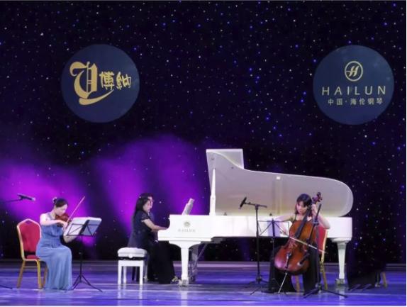 从默默无闻到世界第一,从默默无闻到全球知名它经历了啥