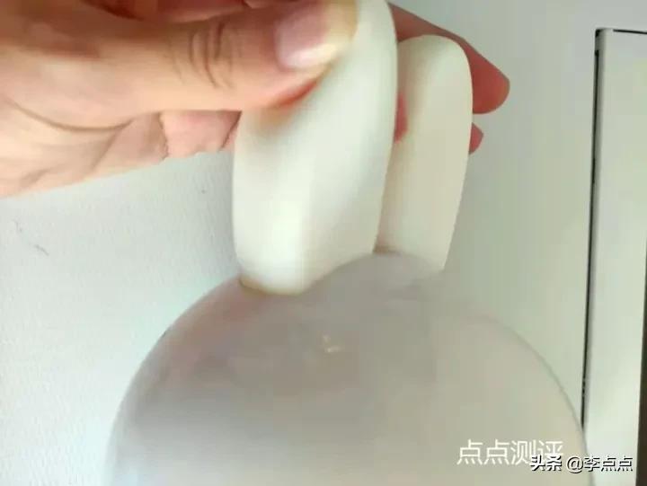 超记牛和倾听者k5哪个好用,超牛记和倾听者