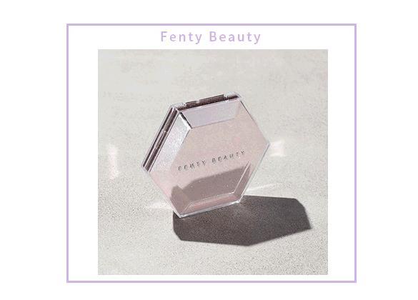 蹦迪妆容甜辣酷拽小眼睛,方脸肿眼泡蹦迪妆容