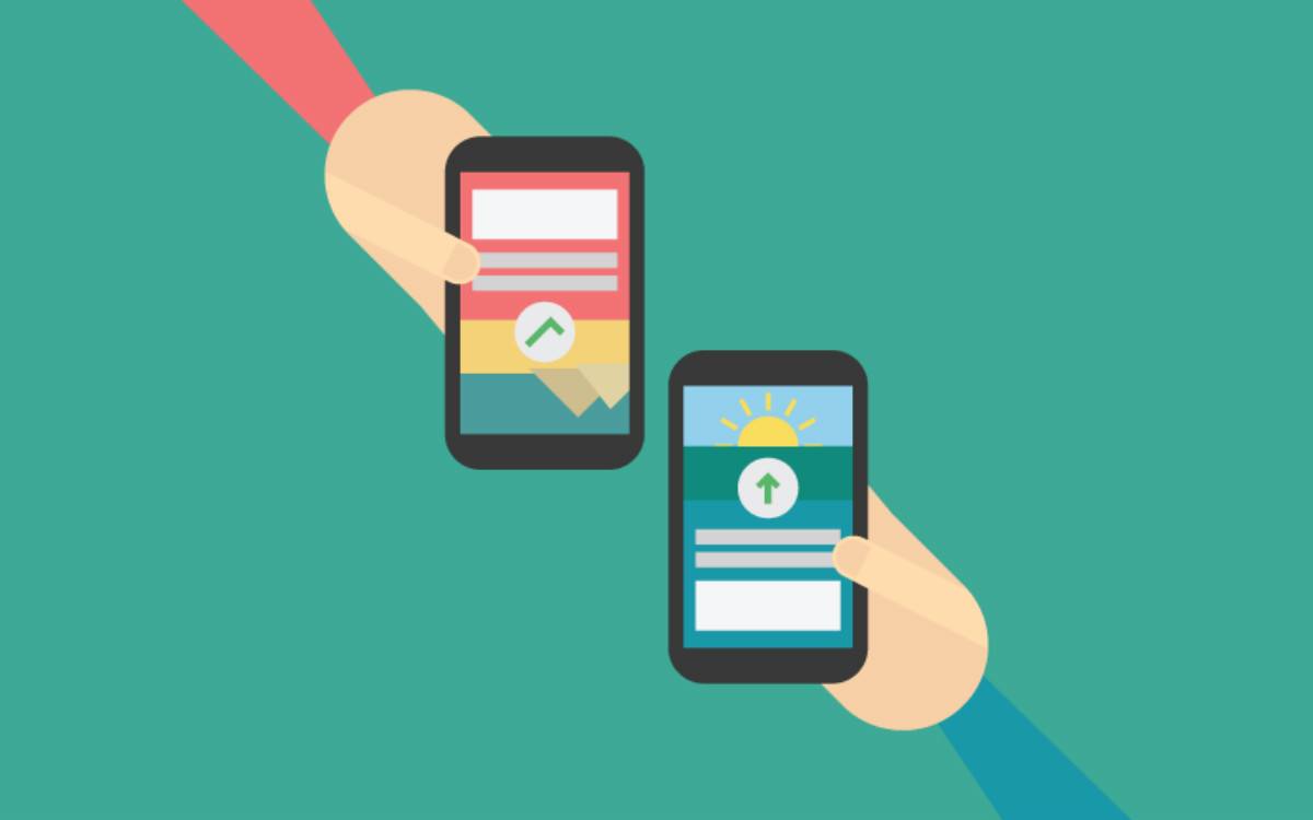 闲鱼买手机找二手商还是个人靠谱,拍拍转转闲鱼找靓机哪个靠谱