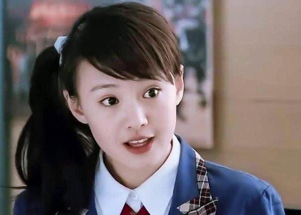 盘点一些有问题的鼻子,明星都没整好的鼻子