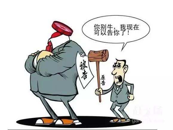 车损险报价8000最高赔付8万合理吗,保险不要车损险出事怎么赔付