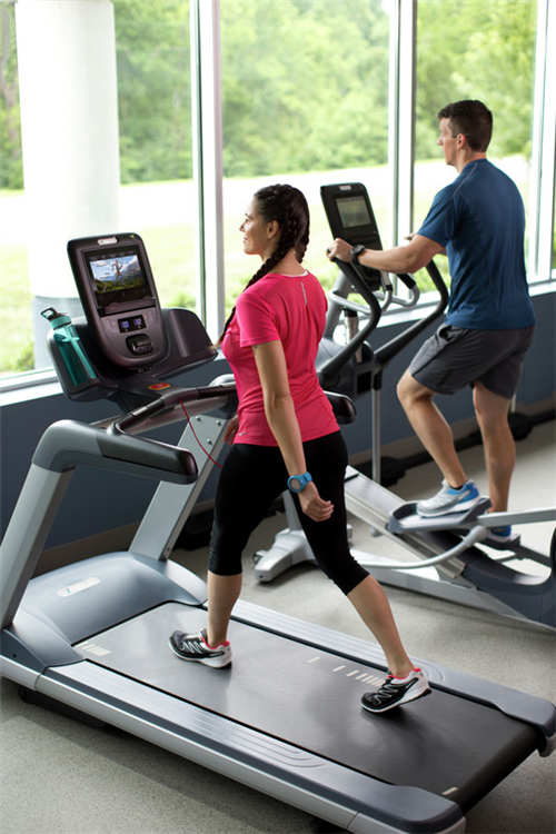 杭州星体体育用品,星体健身宁波